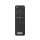 IMPERIAL Imperial DABMAN i200 V2 Multifunctional Stereo Radio DAB+ / - 1535022 - zdjęcie 7